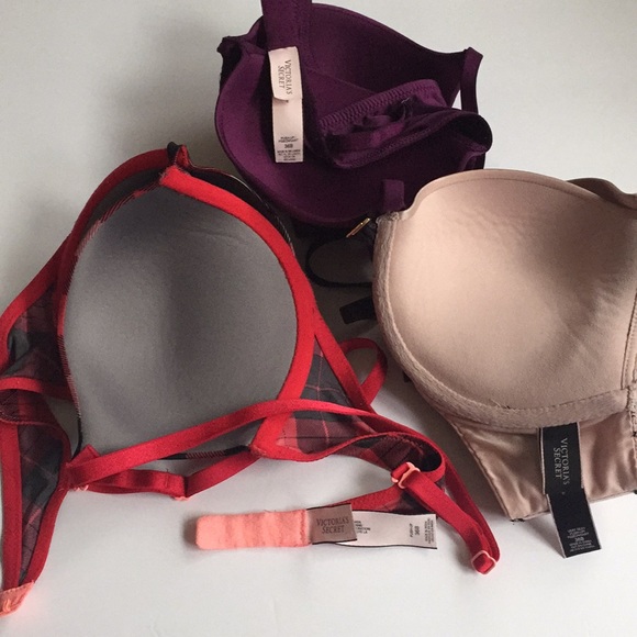 SOLD - Picture 8 of 8